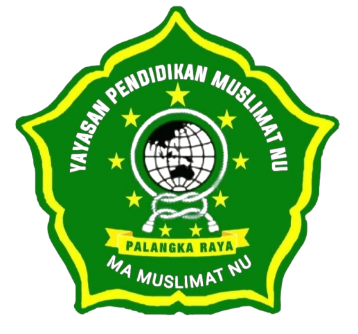 Logo Sekolah